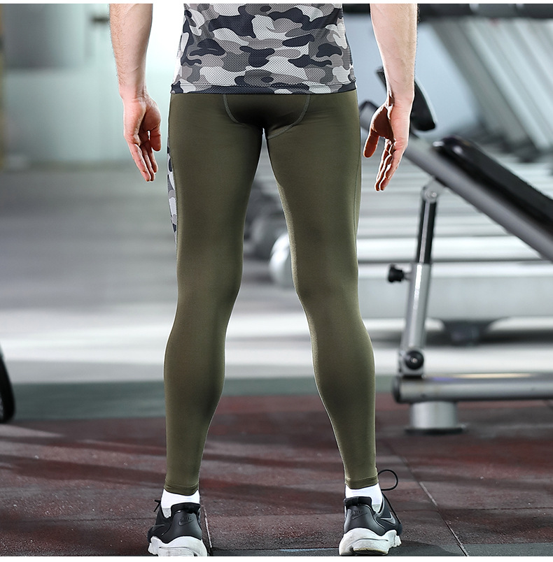 compression pant for ment (6)