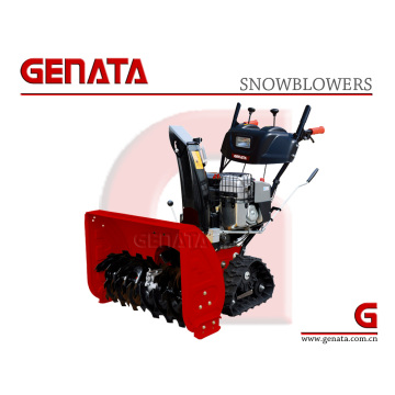 Gasoline Snowblower (GS1328-WBTT)
