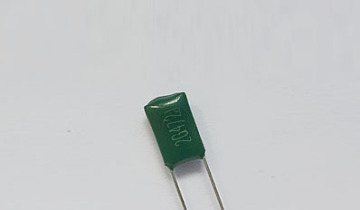 Film Capacitor 112.15.152J3A000-1