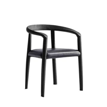 Top High Quality Dinning Chair