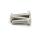 stainless steel square neck bolt low price