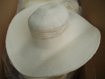 5bu Paper Hat Body (SHW218-27K-1)