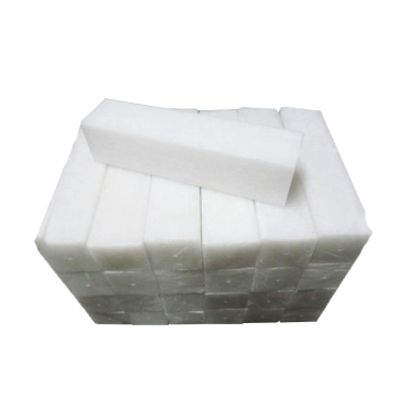 Solid 58-60 fully/semi Paraffin Wax For Sale