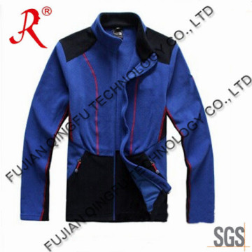 The Fashion Suitable Polar Fleece Clothing (QF-1187)