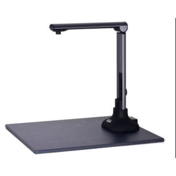 300MP document camera