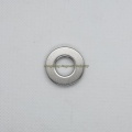 Ímã de boro de ferro de neodímio circular N30