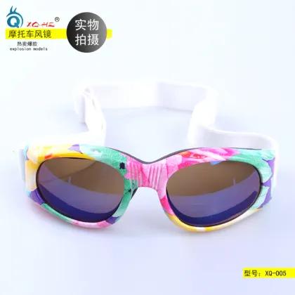 wholesale sunglasses fashion sports glasses sports eyewear in outdoor sport