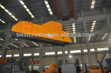 south africa vibrating feeders / powder vibrating feeder / vibrating screen feeder