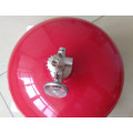 6kg ABC Dcp Automatic Fire Extinguisher