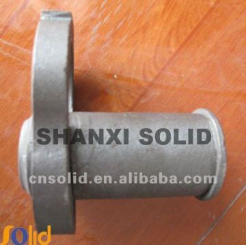 Stainless Steel investment casting
