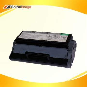 Compatible for lexmark cartridge toner cartridge E220