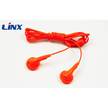 Wholesale Cheap Disposable Airline Earphones