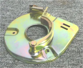 Air Conditioning Accessories - HVAC Parts & Supplies
