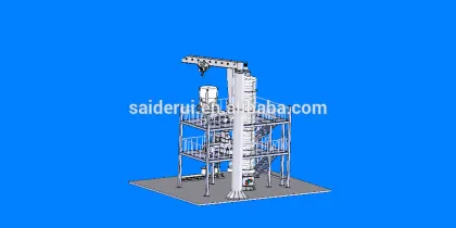 Mo-Al Alloys/ V-Al Alloys/Nb-Al Alloys /Ni-Nb Alloys /Fe-Nb Alloys powder making machine/ grinding mill