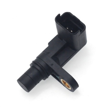 Camshaft Position Sensor for BMW 1 F20 F21 3 F30 F35 F80 MINI Cooper