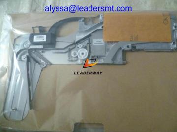 Samsung SM 12MM smt feeder for SM482/SM481/SM451/SM431/SM421/SM411/SM320/SM310/SM321