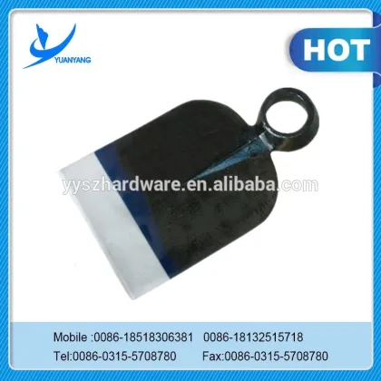 hoe farm Hoe wooden hoe handle