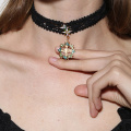 /msite/products/detail/productid/47533432/id/509212.html