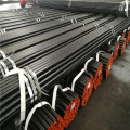 ASTM A213 Grade C Seamless Steel Pipe