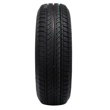 Michelin Technology Car Tires