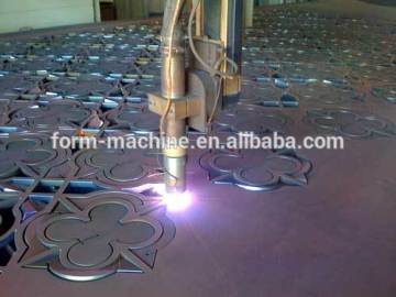 Металлический лист Metform 2014 Plasma Cutter Metal на продажу