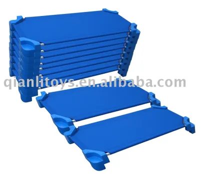 Children beds,kids beds, baby bed,children furnitures, children bedroom sets, kids furnitures, baby furnitures QL-95-3