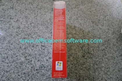 Putero Rico Microsoft Sql Server 2008 R2 Standard 10 Cals Software With Data Management