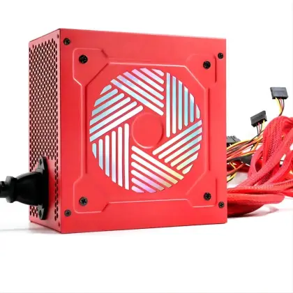 Micro Atx Computer Power Supply