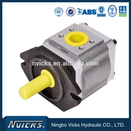 NVICKS servo system with Delta controller 50% energy saving