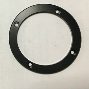 Basebal Bat Cnc Wood Turning parts