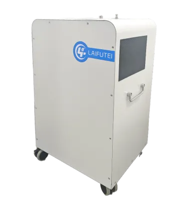 High Efficient 10L Continuous Flow Home Oxygen Concentrator