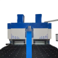 Sale CNC Bending Machine Intelligent Flexible Bending Center
