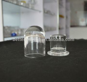 toothpick holder for home and restaurant