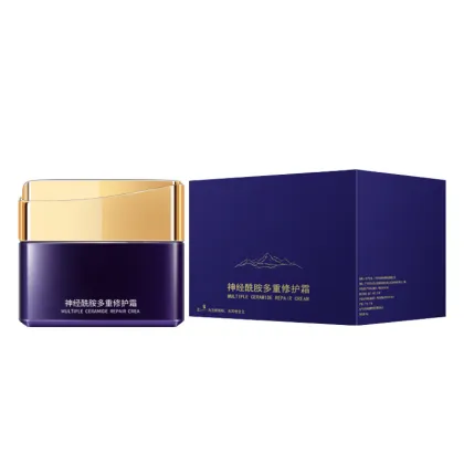 Best Skin Whitening Cream: Rolanjona Beauty Miracle Face Cream for Black Skin
