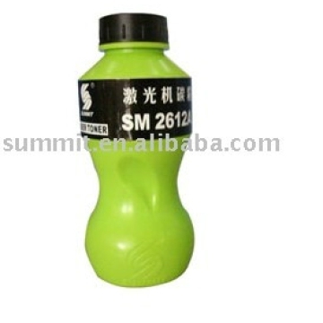 High quality compatible Toner Refill for Hp2612/2613/5949