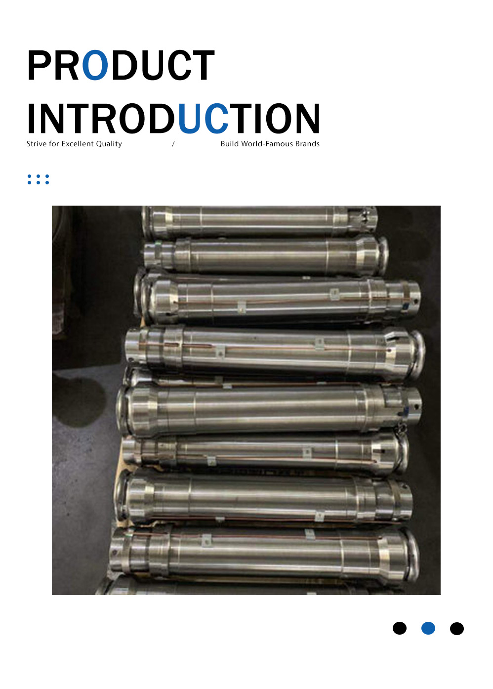 Sinker Assembly for Circular Knitting Machine