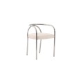 PH Lounge Chair By PH Furniture & Pianos