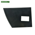 /msite/products/detail/productid/1917333/id/99086.html