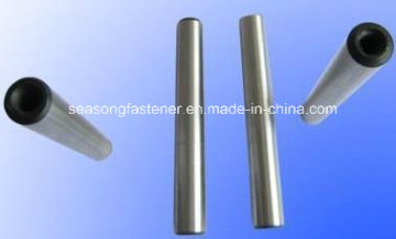 Taper Pin (DIN1)