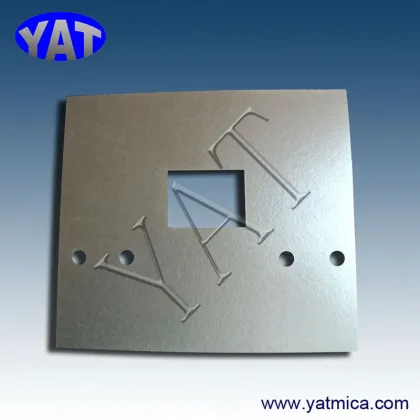 Honest progressive electrical stamping parts manufacturer