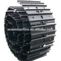 /msite/products/detail/productid/58474980/id/675317.html