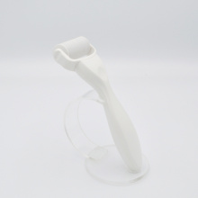 1.0mm 1200 Pins Body Medical Roller