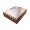 /msite/products/detail/productid/63179399/id/684558.html