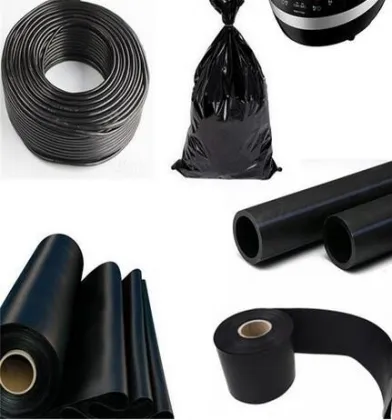 High Quality Black Masterbatch,Carbon Black Masterbatch glad garbage bags