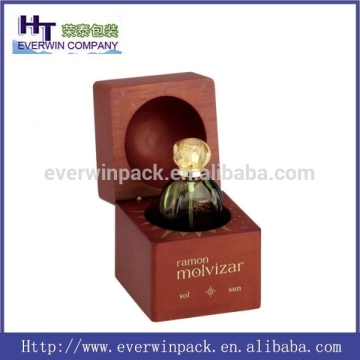 perfume box , printed perfume box, luxury paper perfume box
