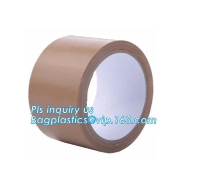 Silver/grey/skin color duct tape, Adhesive Colorful Duct tape, Rubber Adhesive Silver Cloth Duct Tape for Carpet