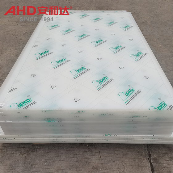 pp sheet polypropylene plastic sheets