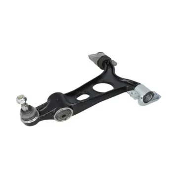 High Quality Right Lower Control Arm for Alfa Romeo 156 147