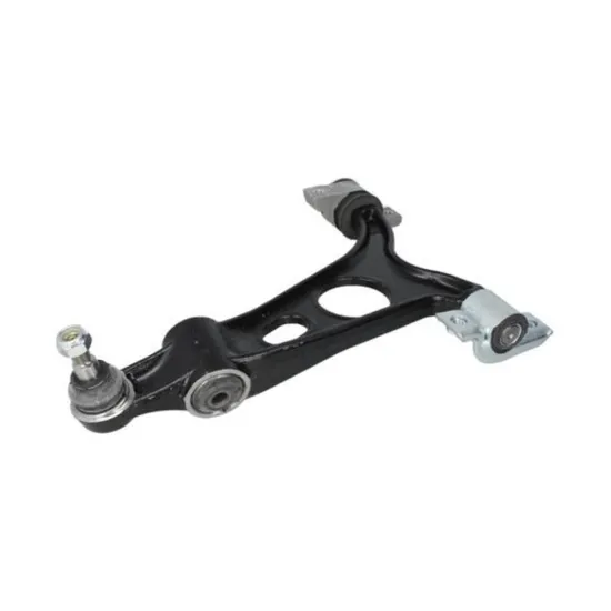 High Quality Right Lower Control Arm for Alfa Romeo 156 147