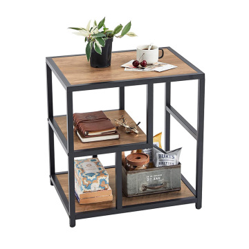 Modern Wholesale Fashion Coffee and Side Tables for Bedrooms and Living Rooms